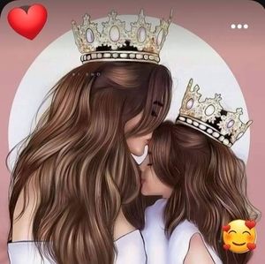 Meet your Posher, Miledys